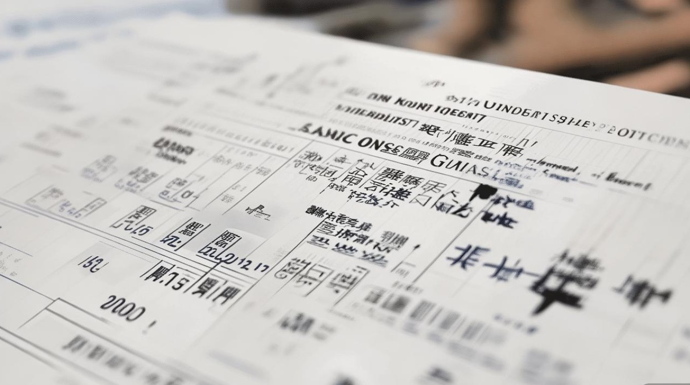 香港大学广西录取分数是多少？香港大学在广西招生条件及历年分数线