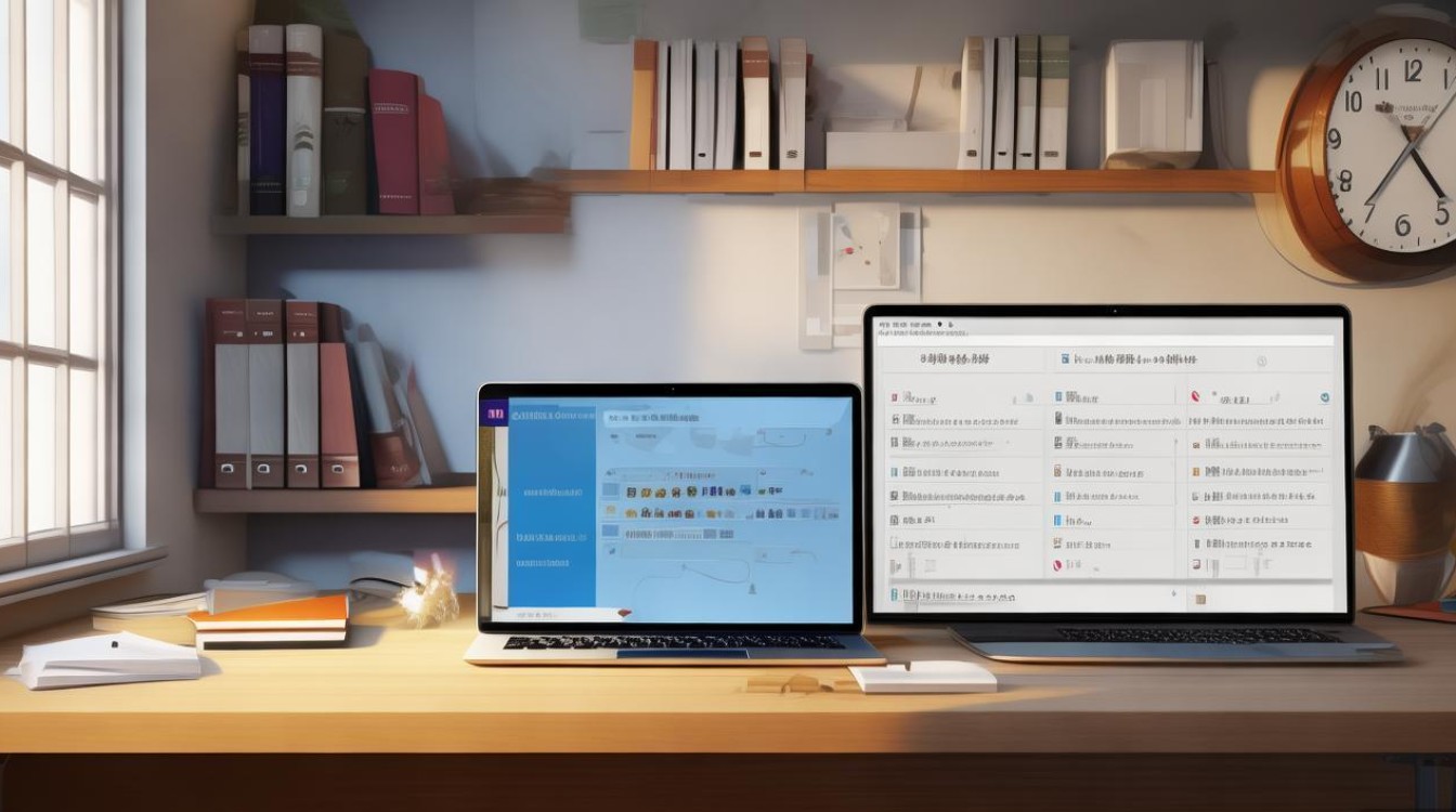 查询录取大学的方法有哪些？如何快速查询录取大学结果？