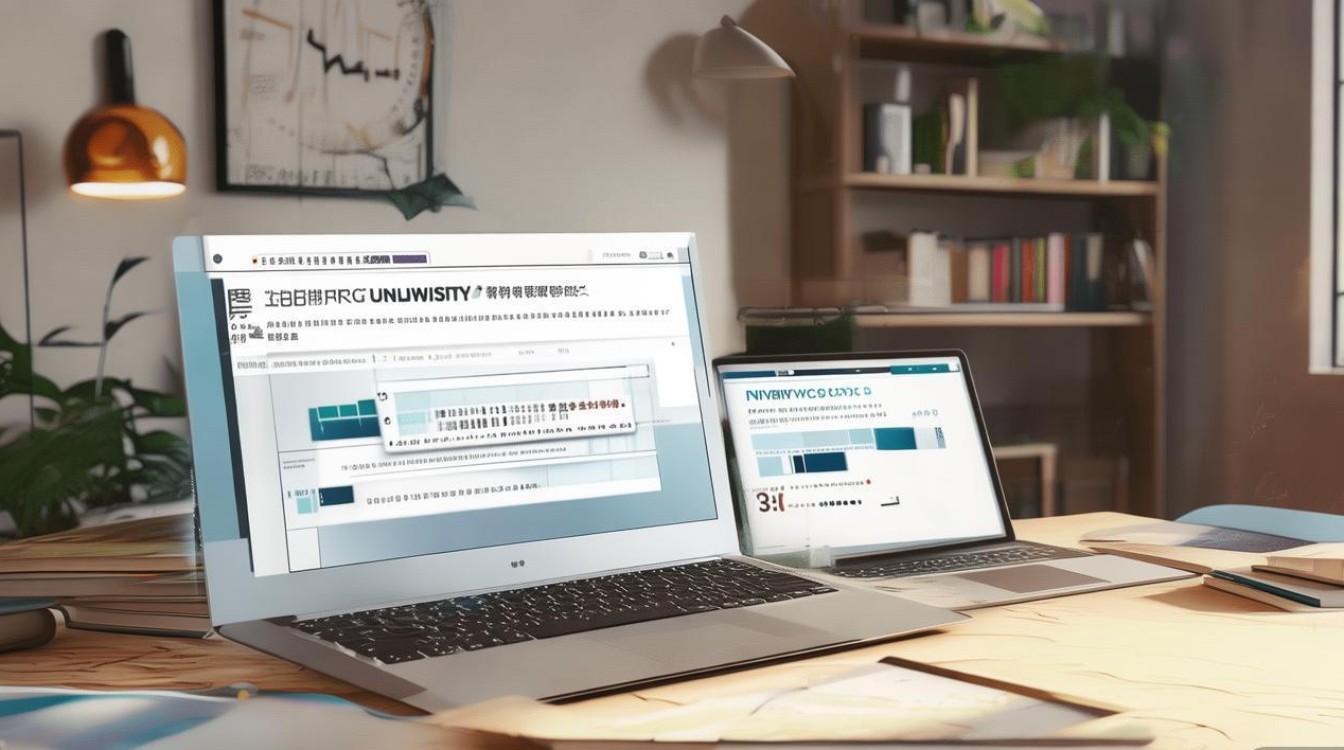 查询录取大学的方法有哪些？如何快速查询录取大学结果？