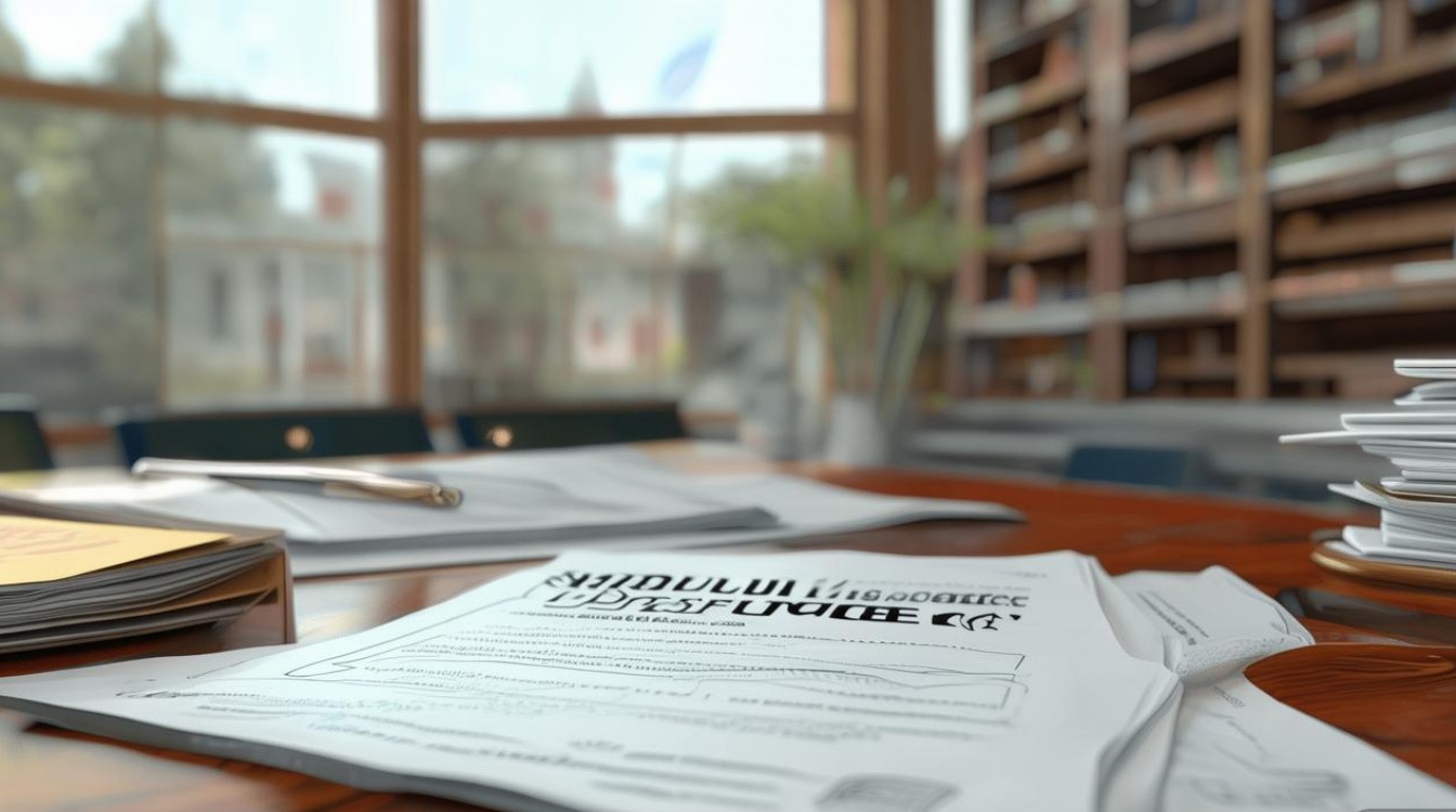 安徽大学录取好慢?安徽大学录取通知书一般几天能收到? 安徽大学录取好慢?安徽大学录取通知书一般几天能收到?