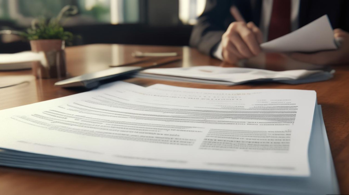 安徽大学录取好慢?安徽大学录取通知书一般几天能收到? 安徽大学录取好慢?安徽大学录取通知书一般几天能收到?