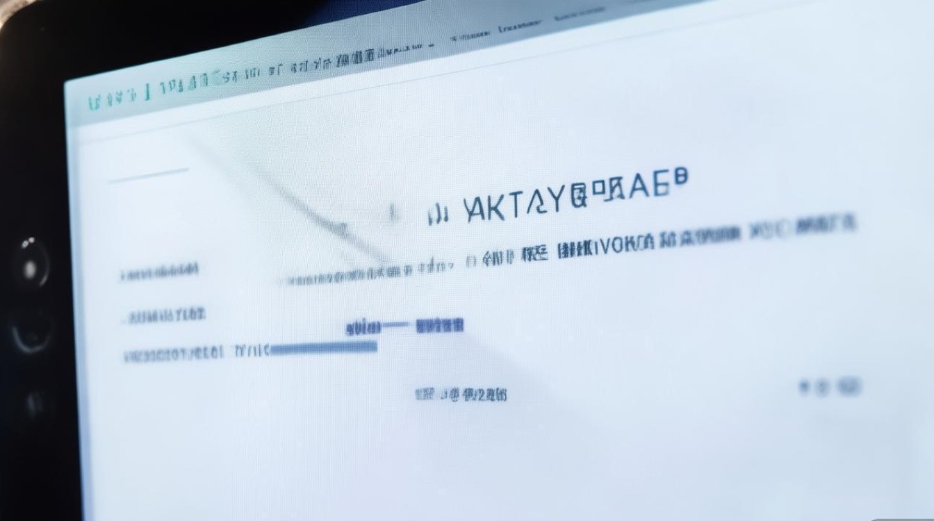 南通大学录取结果查询？南通大学录取结果查询官网入口在哪？