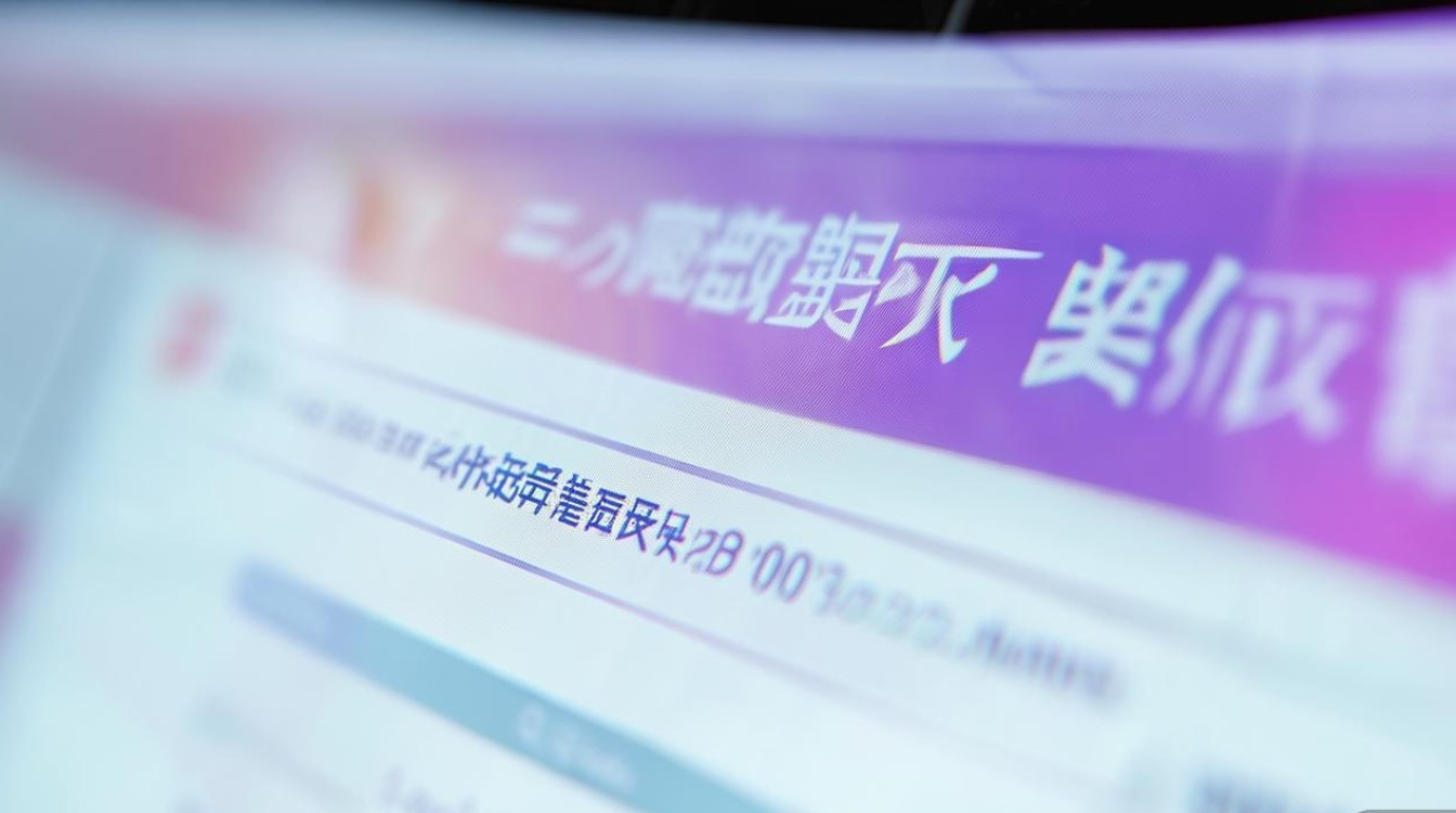 南通大学录取结果查询？南通大学录取结果查询官网入口在哪？