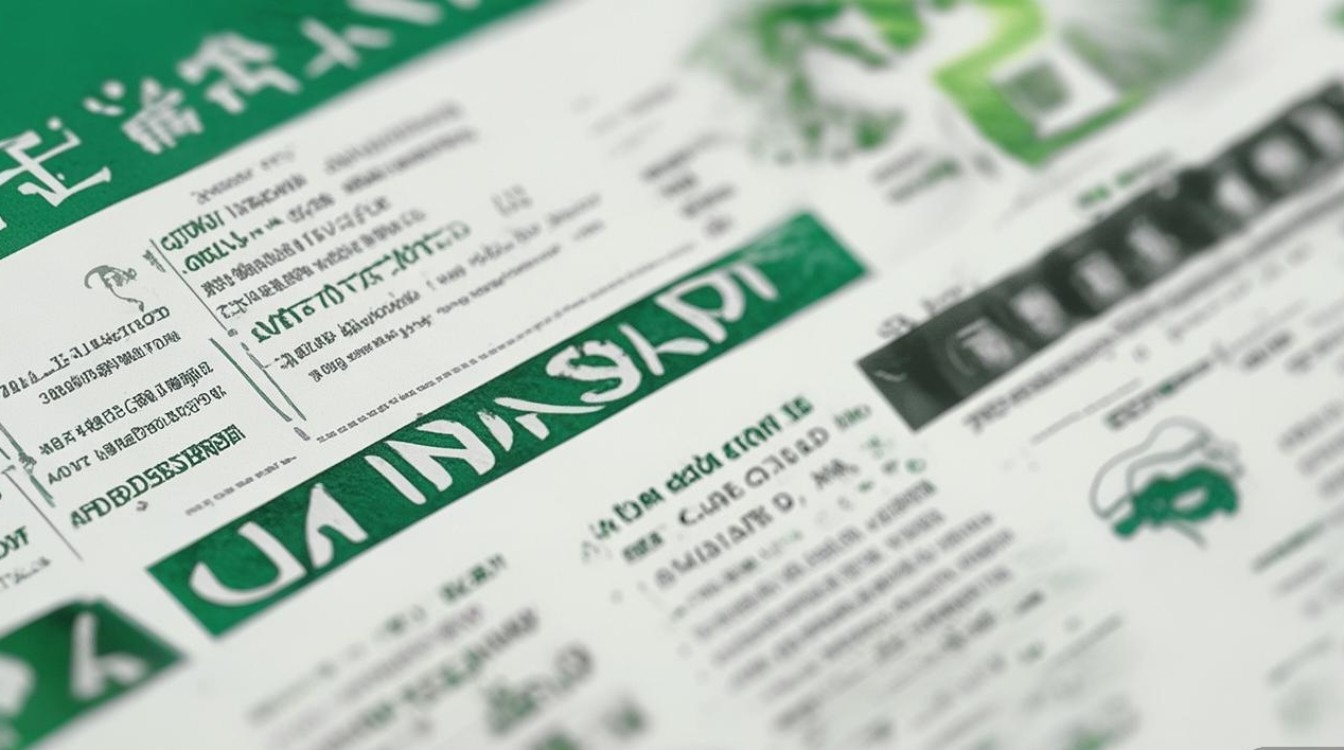 贵州大学专业录取规则是什么?贵州大学各专业录取分数线及录取规则详解 贵州大学专业录取规则是什么?贵州大学各专业录取分数线及录取规则详解