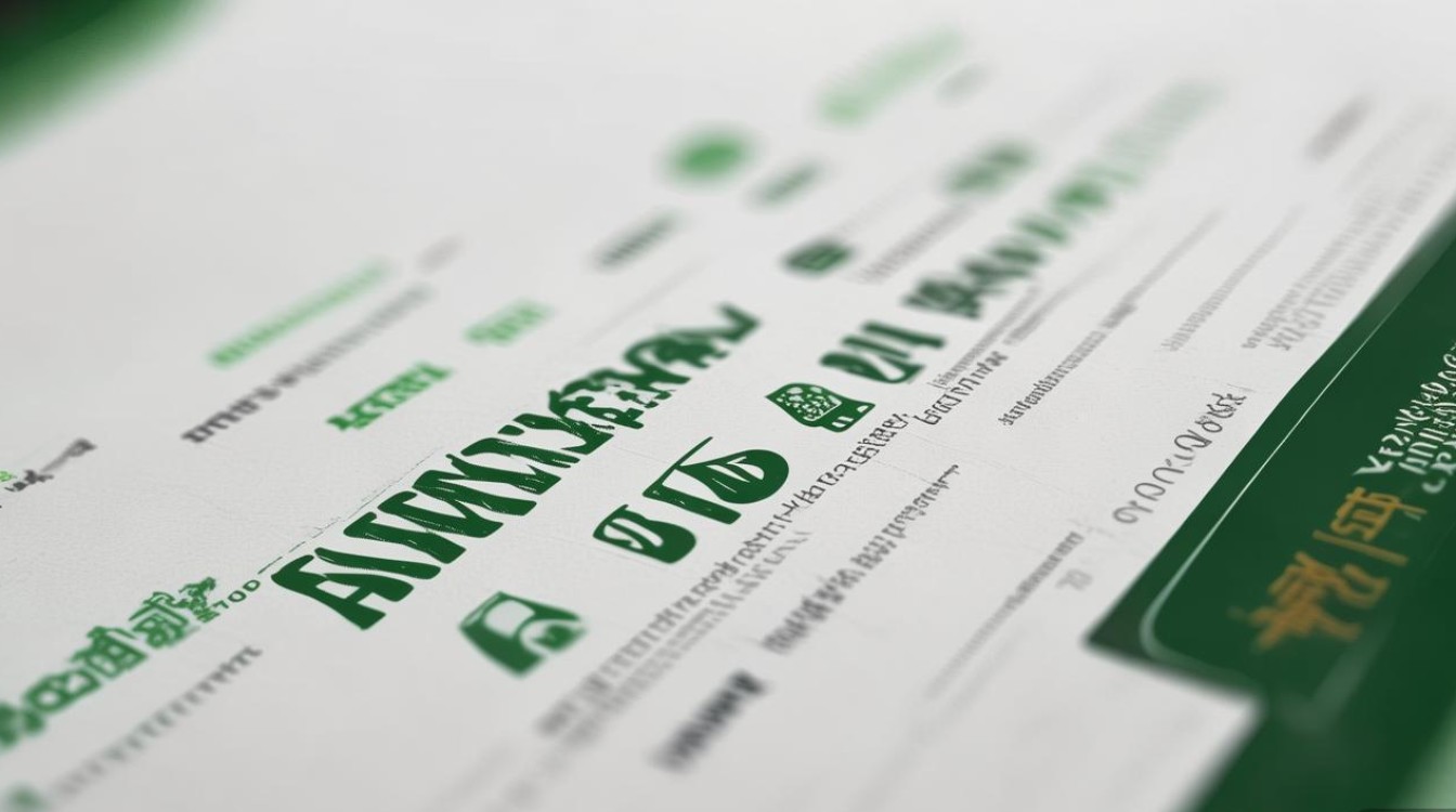 贵州大学专业录取规则是什么?贵州大学各专业录取分数线及录取规则详解 贵州大学专业录取规则是什么?贵州大学各专业录取分数线及录取规则详解