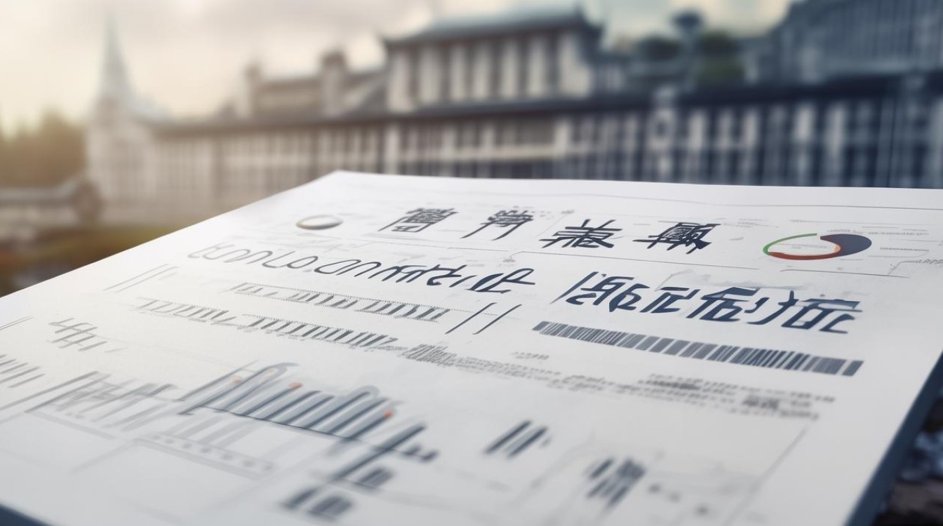 福建大学录取率是多少?福建大学录取率 福建大学录取率是多少?福建大学录取率