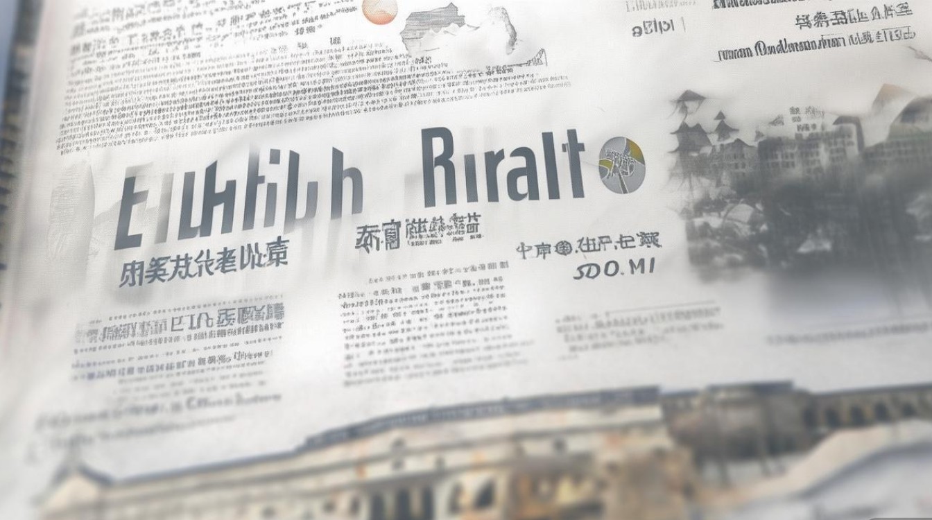 福建大学录取率是多少?福建大学录取率 福建大学录取率是多少?福建大学录取率