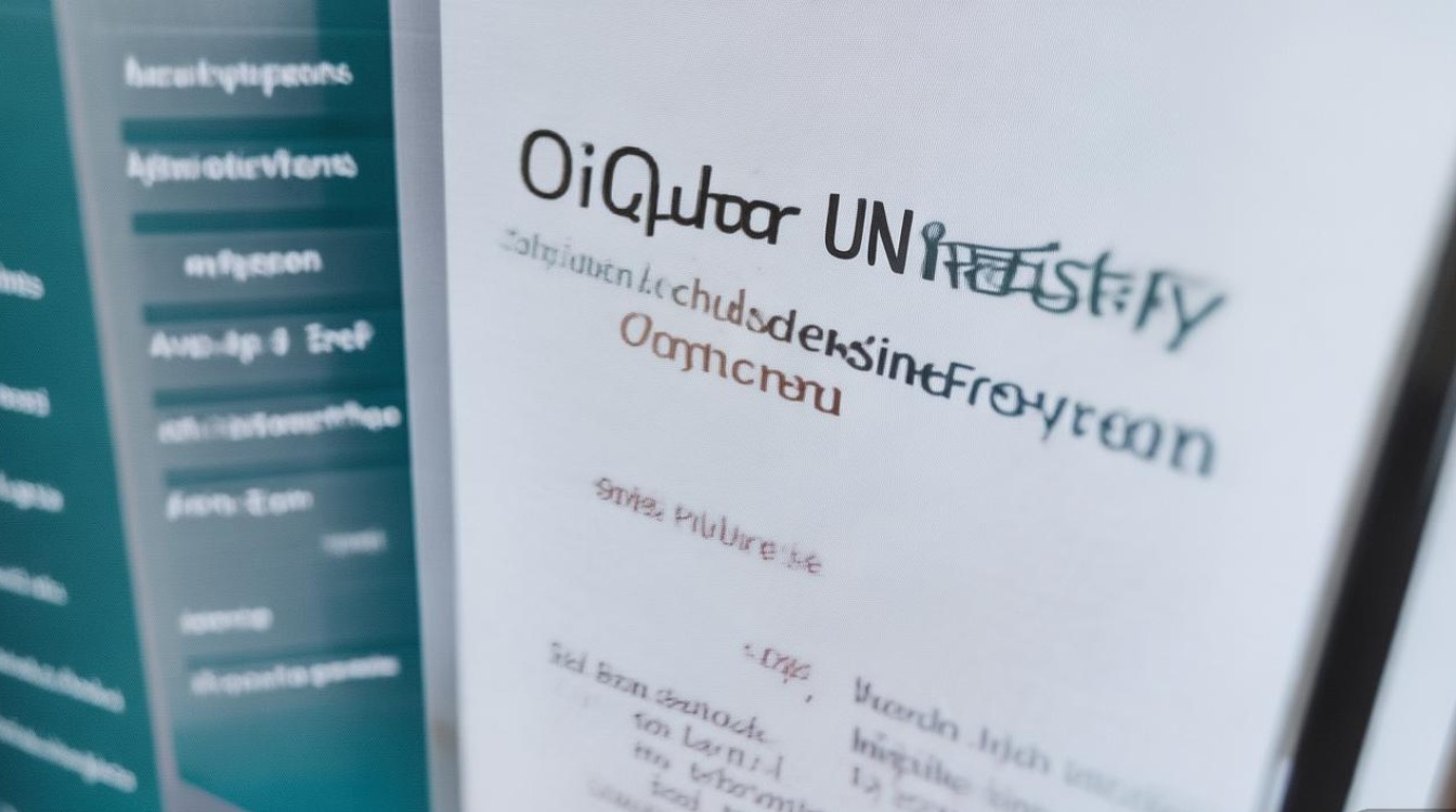 齐齐哈尔大学招生录取网？2026 年录取分数线是多少？