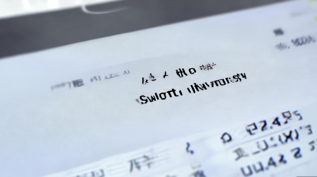 西南大学录取结束了吗？2026 西南大学各省份录取分数线及录取结果查询