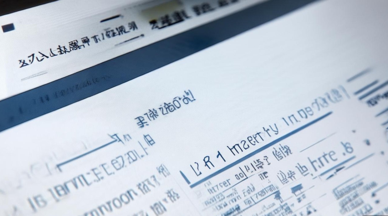 西南大学录取结束了吗？2026 西南大学各省份录取分数线及录取结果查询