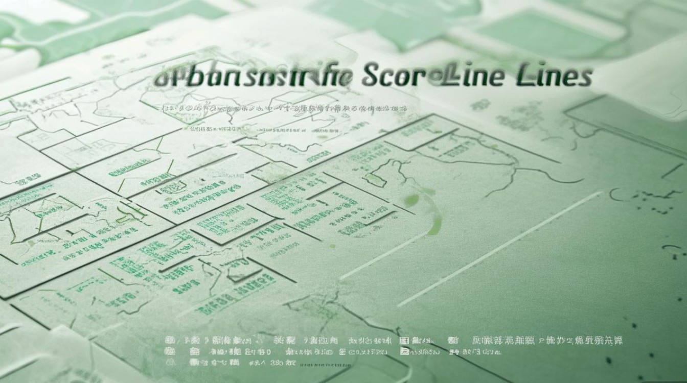 武汉大学录取分数线是多少?2026 武汉大学各省录取分数 武汉大学录取分数线是多少?2026 武汉大学各省录取分数