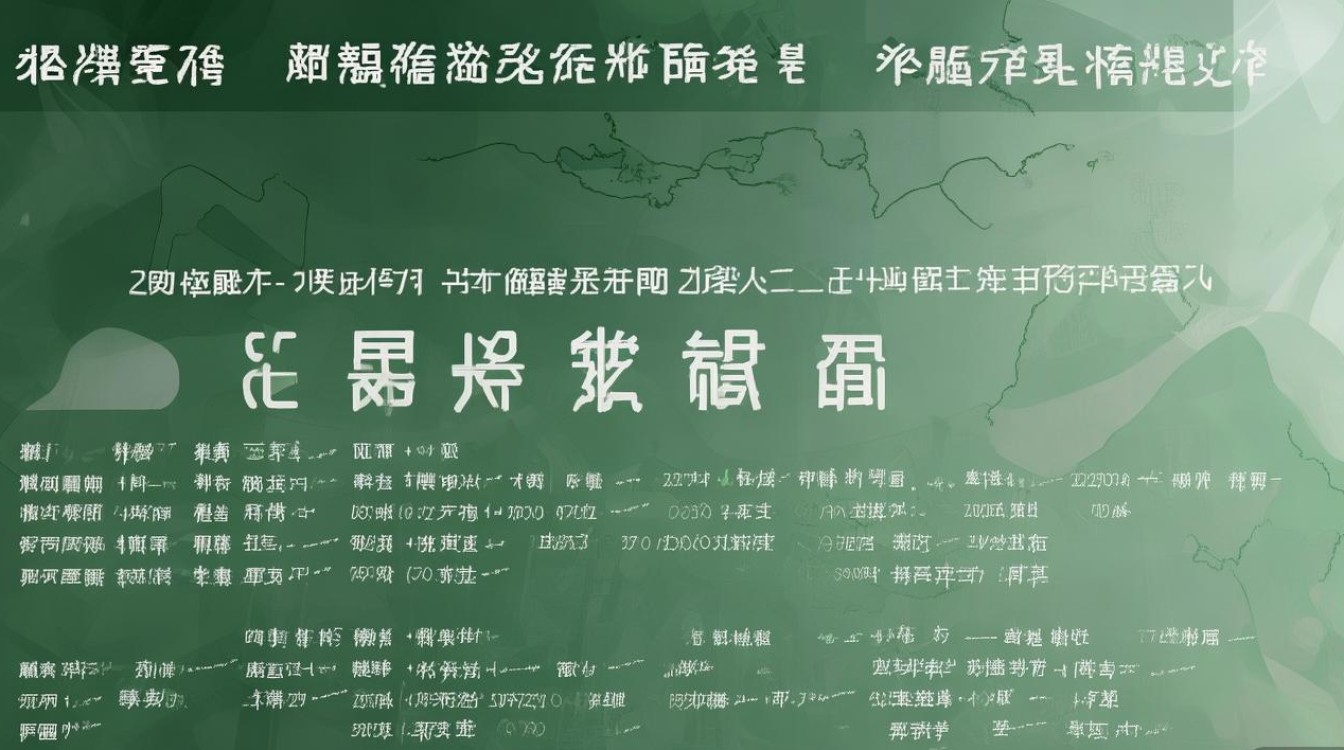 武汉大学录取分数线是多少?2026 武汉大学各省录取分数 武汉大学录取分数线是多少?2026 武汉大学各省录取分数