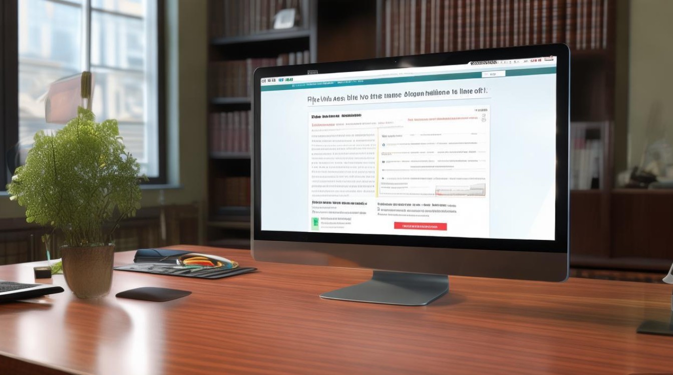 麻省大学怎么查录取?麻省大学录取结果查询方法 麻省大学怎么查录取?麻省大学录取结果查询方法