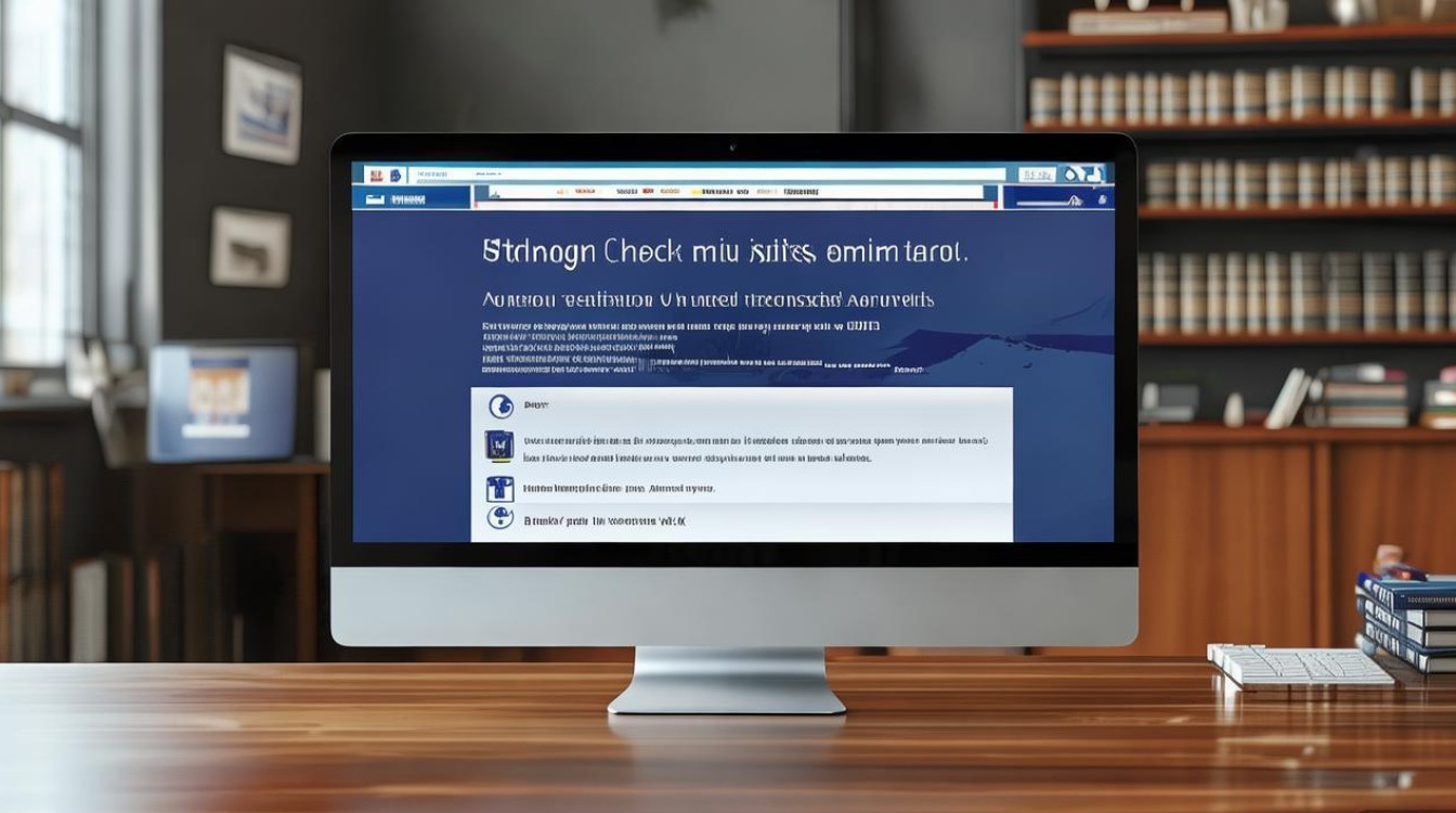 麻省大学怎么查录取?麻省大学录取结果查询方法 麻省大学怎么查录取?麻省大学录取结果查询方法