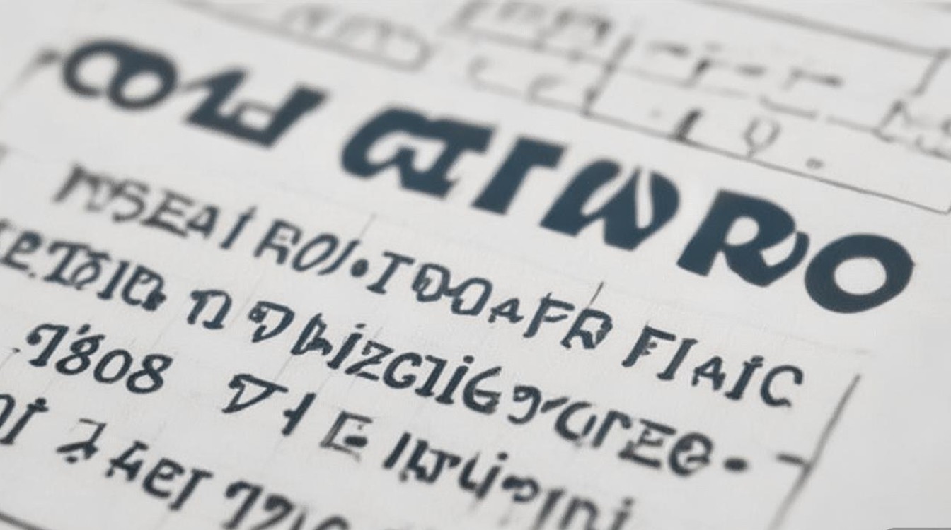 吕梁学院 2016 年各专业录取分数线是多少？2016 年吕梁学院录取分数