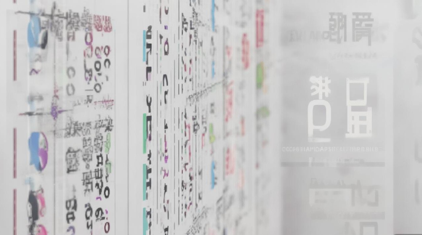 吕梁学院 2016 年各专业录取分数线是多少？2016 年吕梁学院录取分数