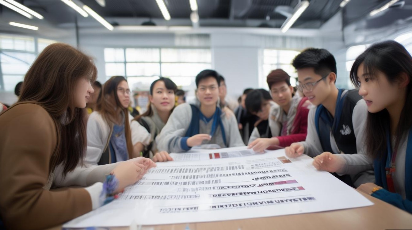 江南大学艺术生录取分数是多少？2026 年江南大学艺术生录取规则及分数线详解