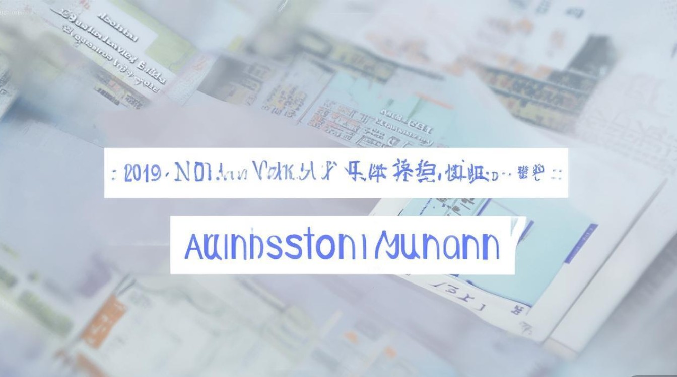 西北大学在云南录取分数线是多少?西北大学云南录取分数 西北大学在云南录取分数线是多少?西北大学云南录取分数