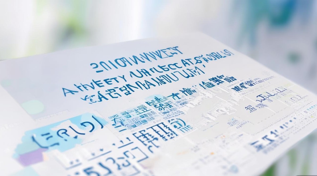 西北大学在云南录取分数线是多少?西北大学云南录取分数 西北大学在云南录取分数线是多少?西北大学云南录取分数