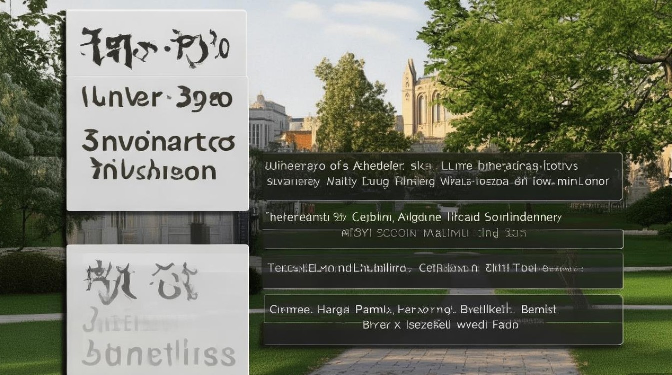 390 分能录取哪些大学?高考 390 分左右可以上什么学校? 390 分能录取哪些大学?高考 390 分左右可以上什么学校?