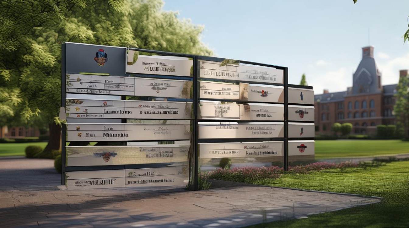 390 分能录取哪些大学?高考 390 分左右可以上什么学校? 390 分能录取哪些大学?高考 390 分左右可以上什么学校?