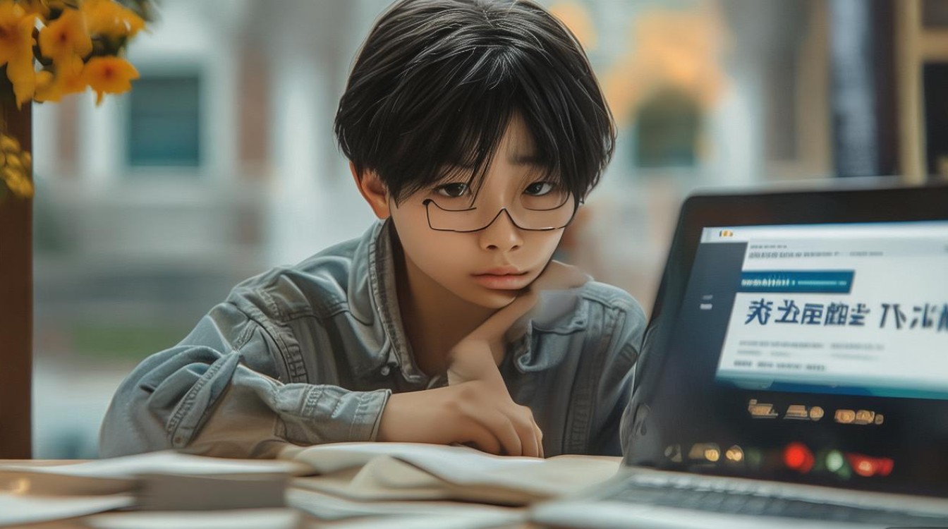 已被大学录取不去报到怎么办?已被大学录取不去报到有什么后果 已被大学录取不去报到怎么办?已被大学录取不去报到有什么后果