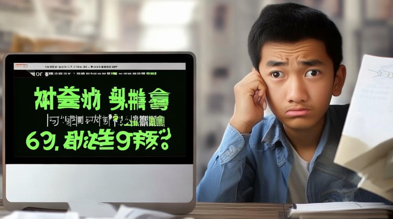 已被大学录取不去报到怎么办?已被大学录取不去报到有什么后果 已被大学录取不去报到怎么办?已被大学录取不去报到有什么后果