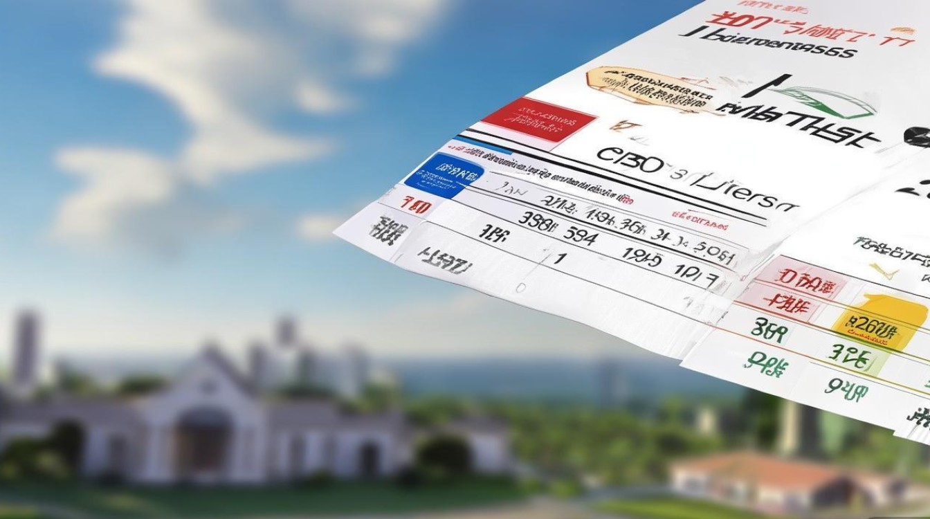 交通大学 2018 录取是多少分？交通大学 2018 年各省份录取分数线