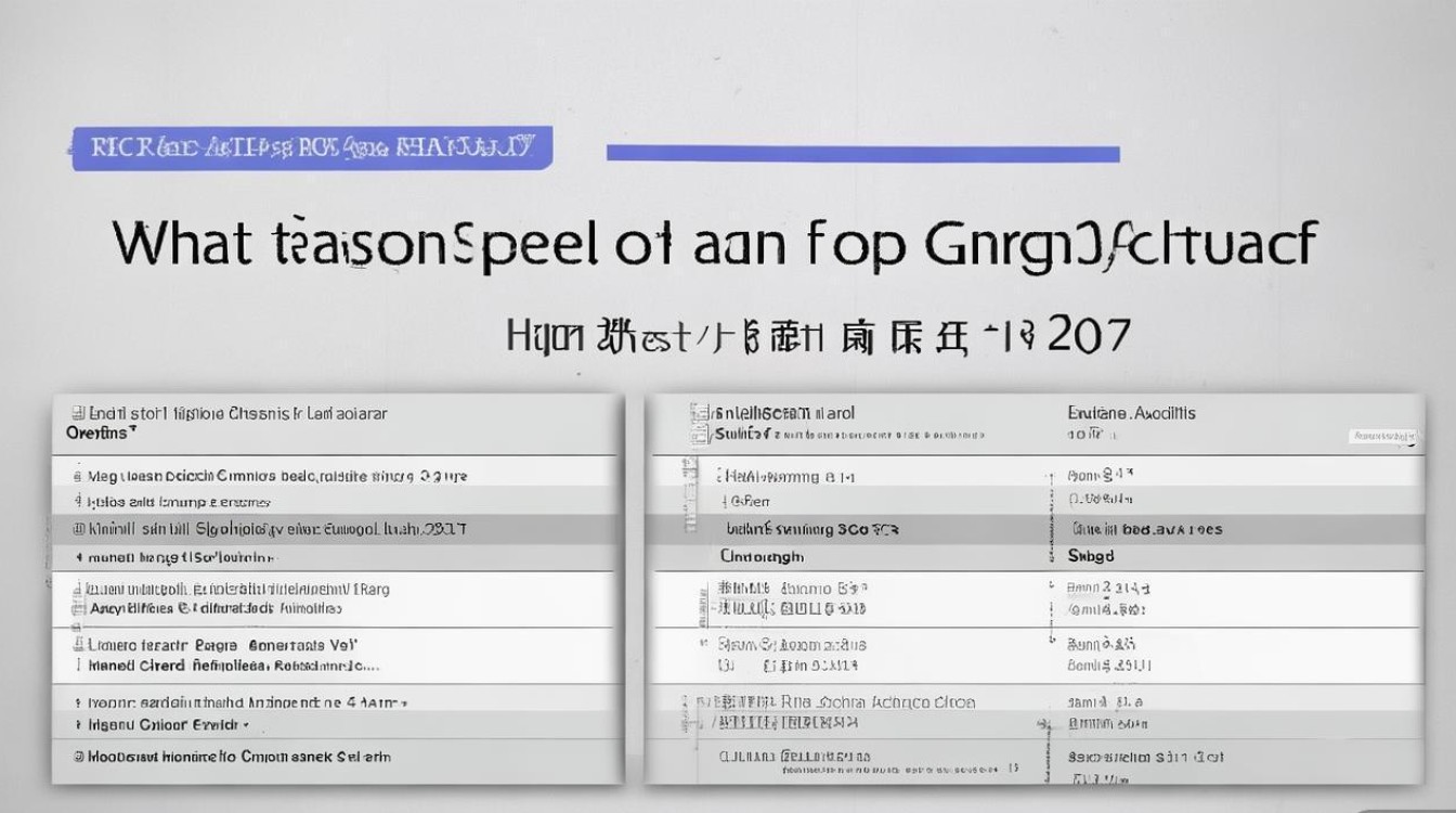 2017 年庆阳三中录取分数线是多少？历年分数线查询