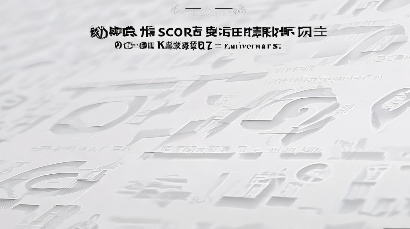 宁夏大学录取分差是多少？2026 宁夏大学各省录取分差查询