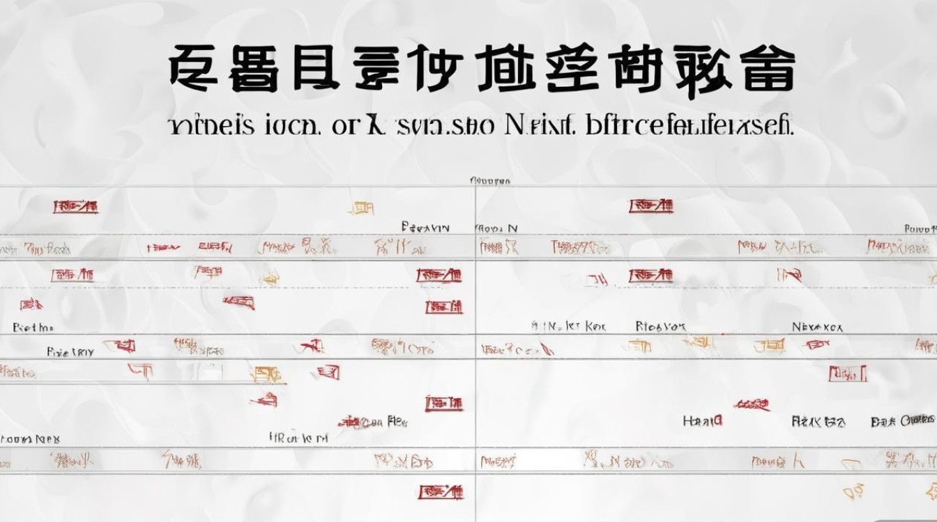 宁夏大学录取分差是多少？2026 宁夏大学各省录取分差查询