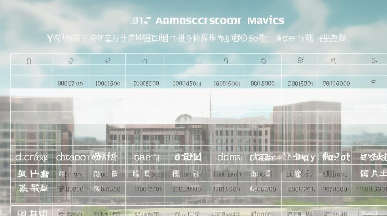 仰恩大学 2017 录取分数是多少？仰恩大学 2017 年各专业录取分数线