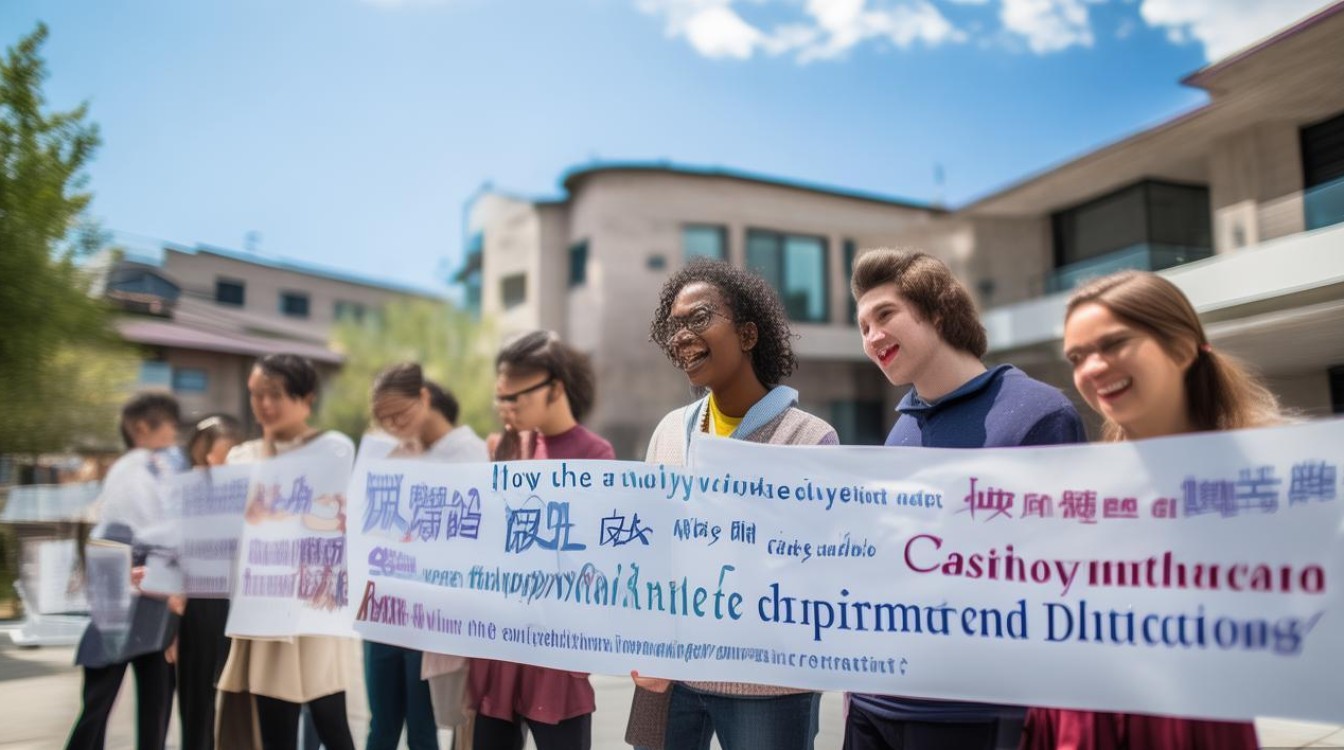 财贸职业学院就业怎么样？财贸职业学院就业率及就业方向有哪些？