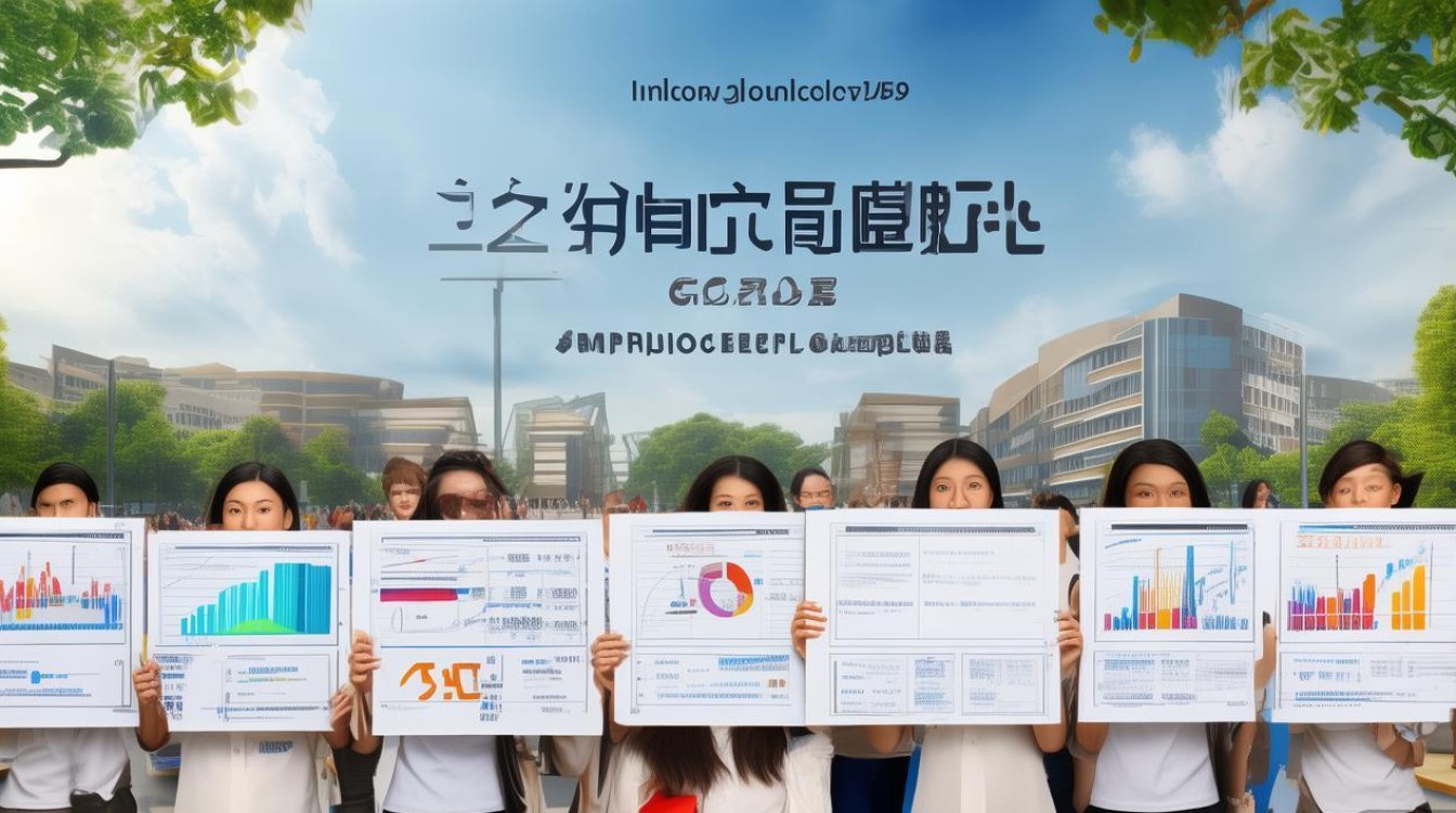 财贸职业学院就业怎么样？财贸职业学院就业率及就业方向有哪些？