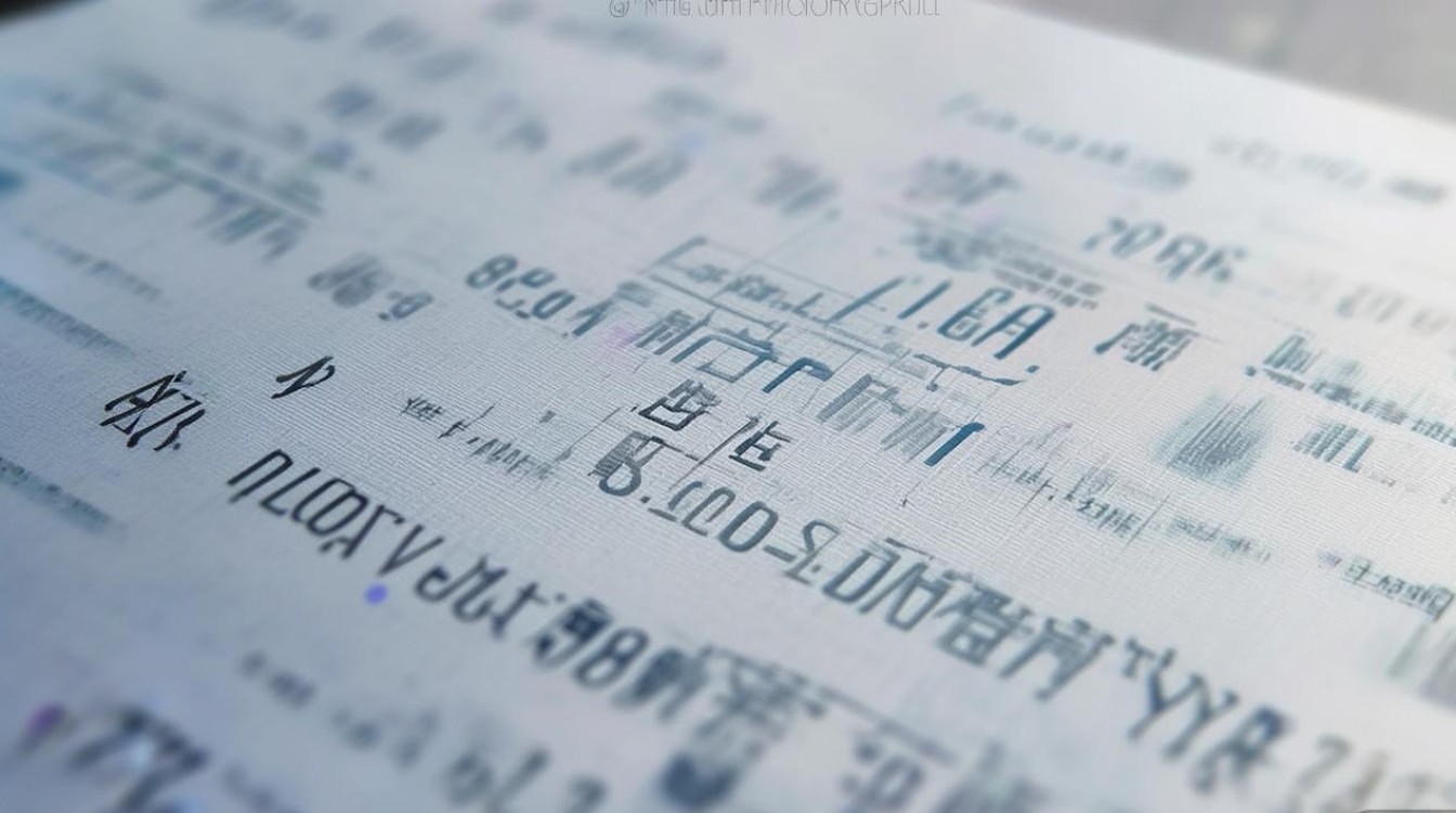 217 年玉田一中录取分数线是多少？历年录取线查询