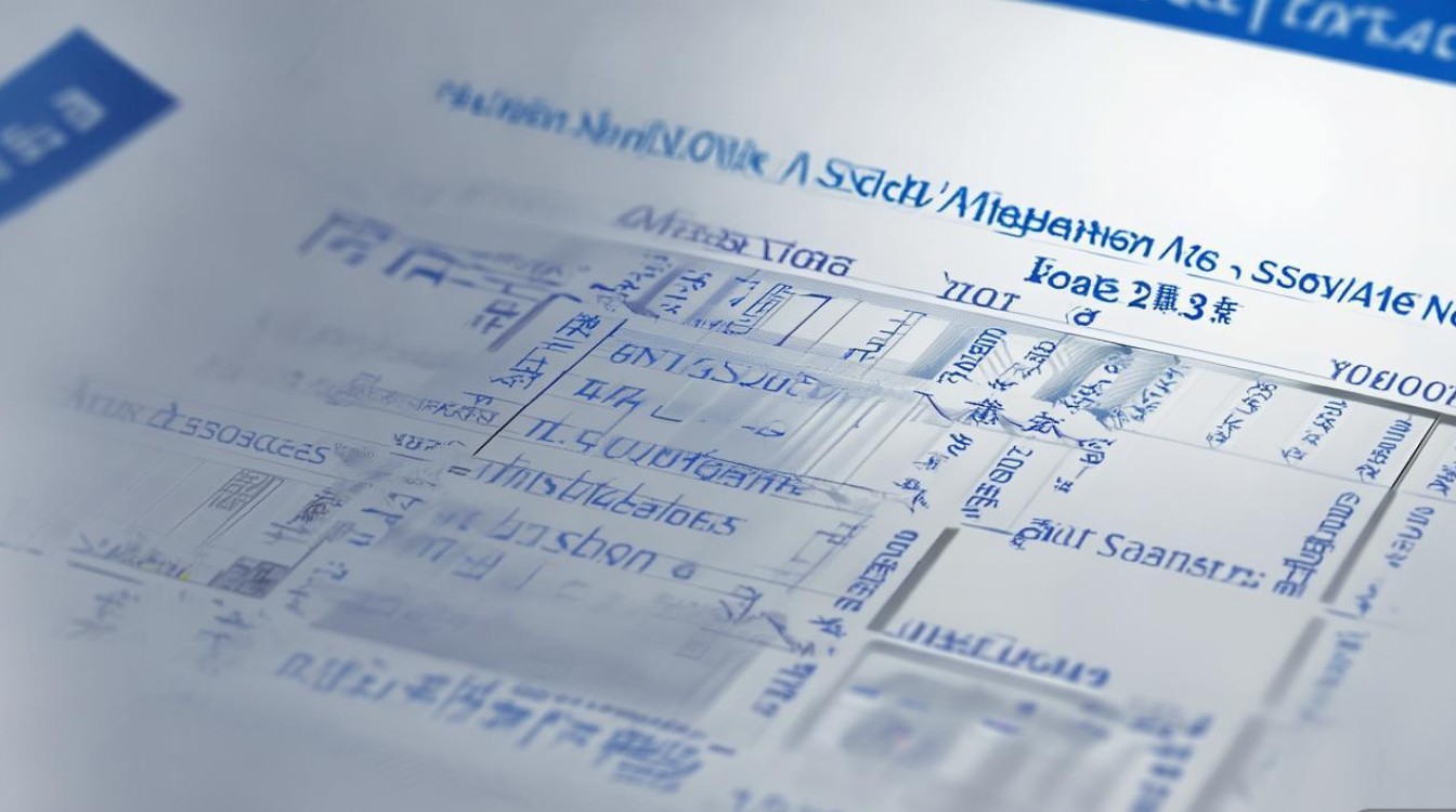 217 年玉田一中录取分数线是多少？历年录取线查询