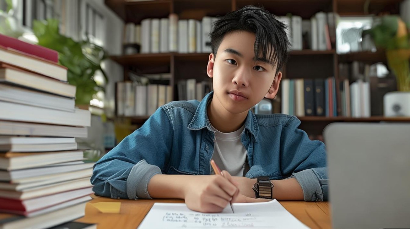 大学录取低于语文分怎么办？高考语文成绩低能上什么大学？