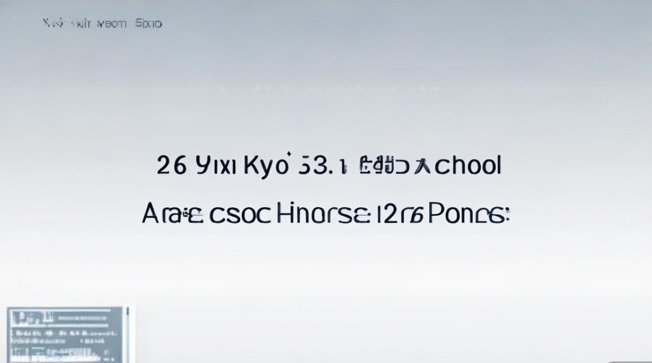 216 年玉溪三中录取分数线是多少?2016 年玉溪三中中考录取线 216 年玉溪三中录取分数线是多少?2016 年玉溪三中中考录取线