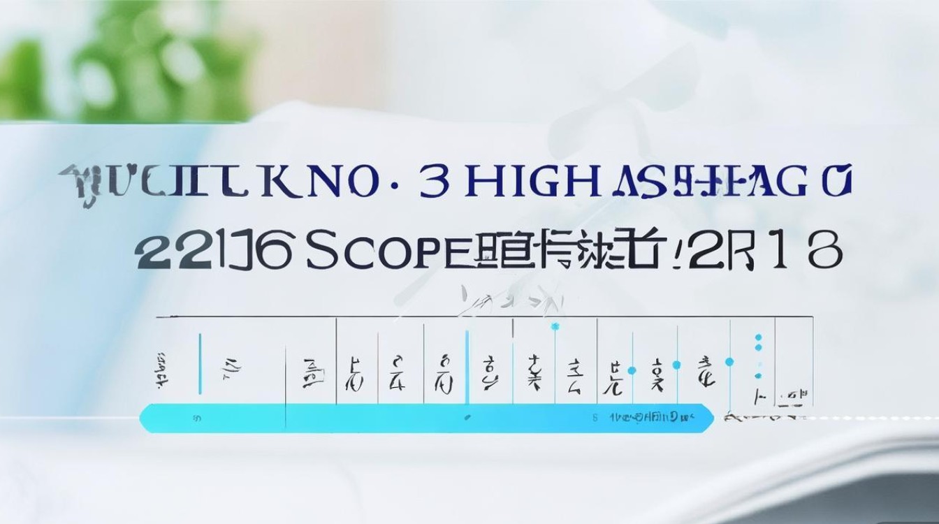 216 年玉溪三中录取分数线是多少?2016 年玉溪三中中考录取线 216 年玉溪三中录取分数线是多少?2016 年玉溪三中中考录取线