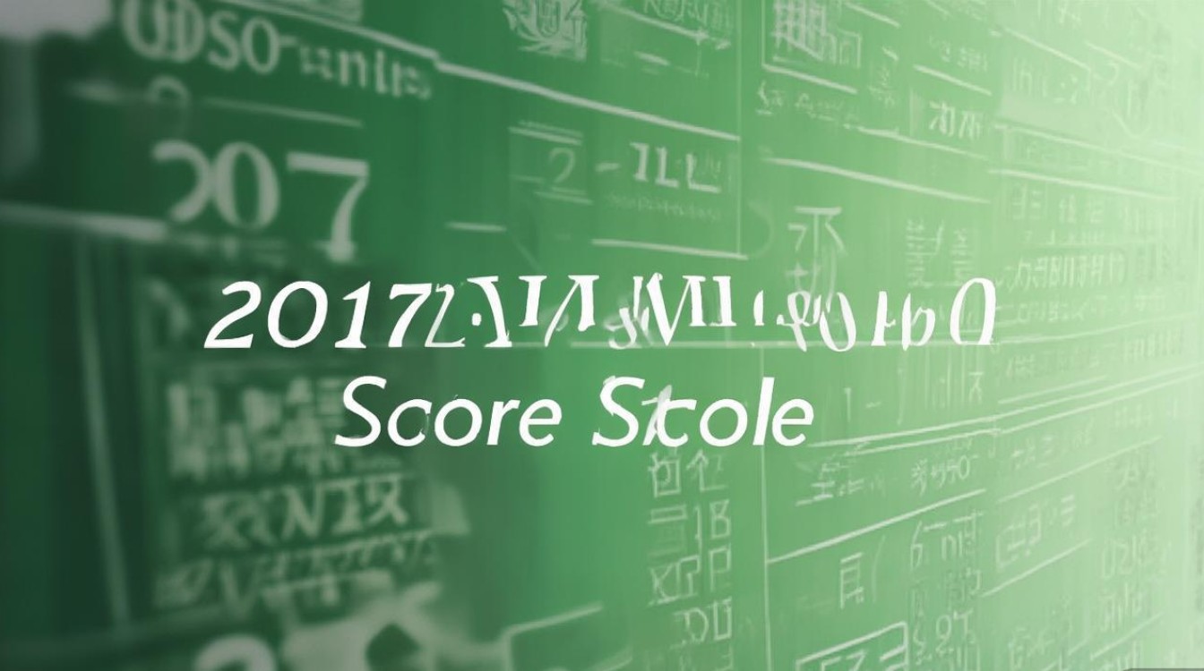 温州大学 2017 年录取分数线是多少？2017 温州大学各省录取分数