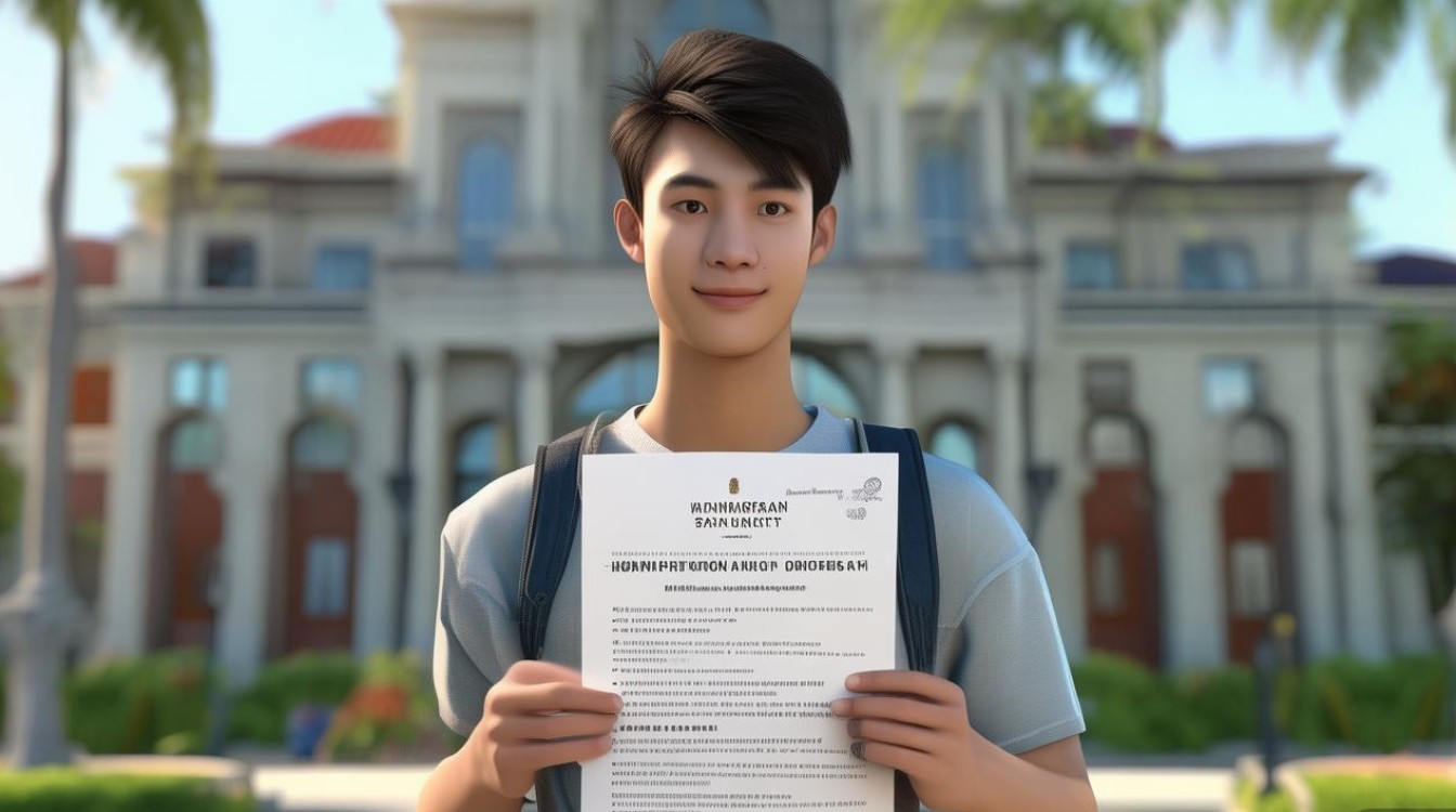 海南大学录取美术生吗？海南大学美术生录取分数线是多少？