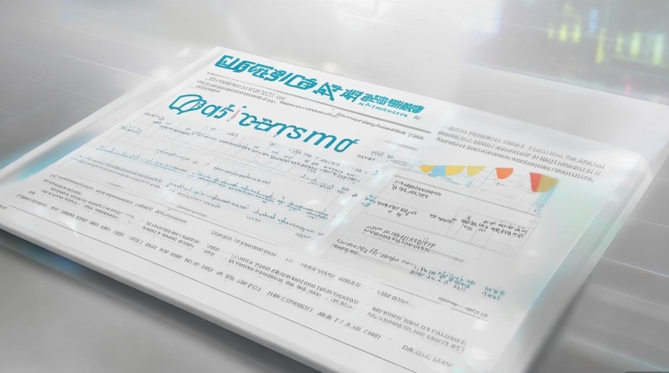 武汉商贸职业学院 2016 分数线是多少？历年录取分数查询