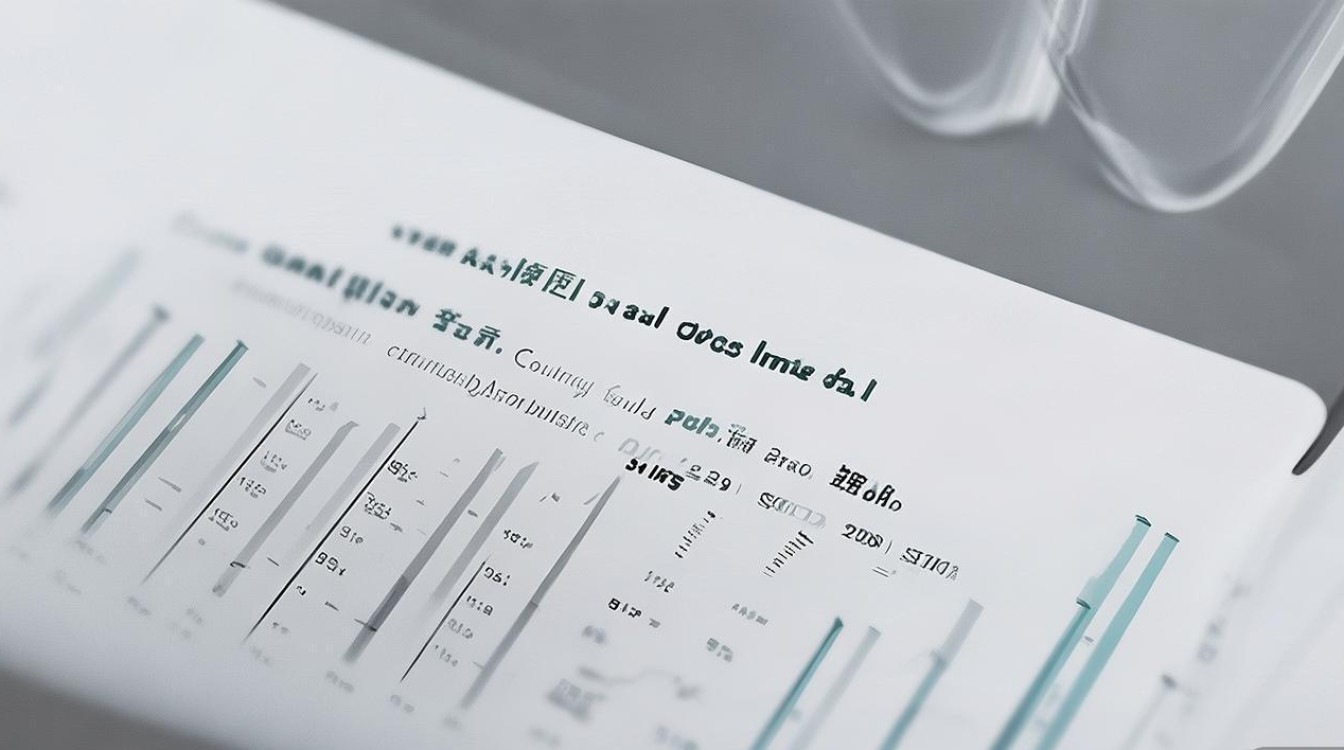 武汉商贸职业学院 2016 分数线是多少？历年录取分数查询