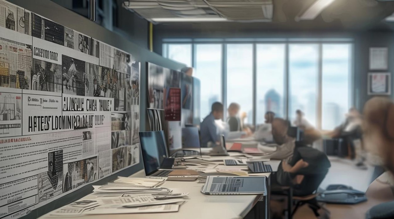 黑人职业学院事件是真的吗？黑人职业学院事件最新进展