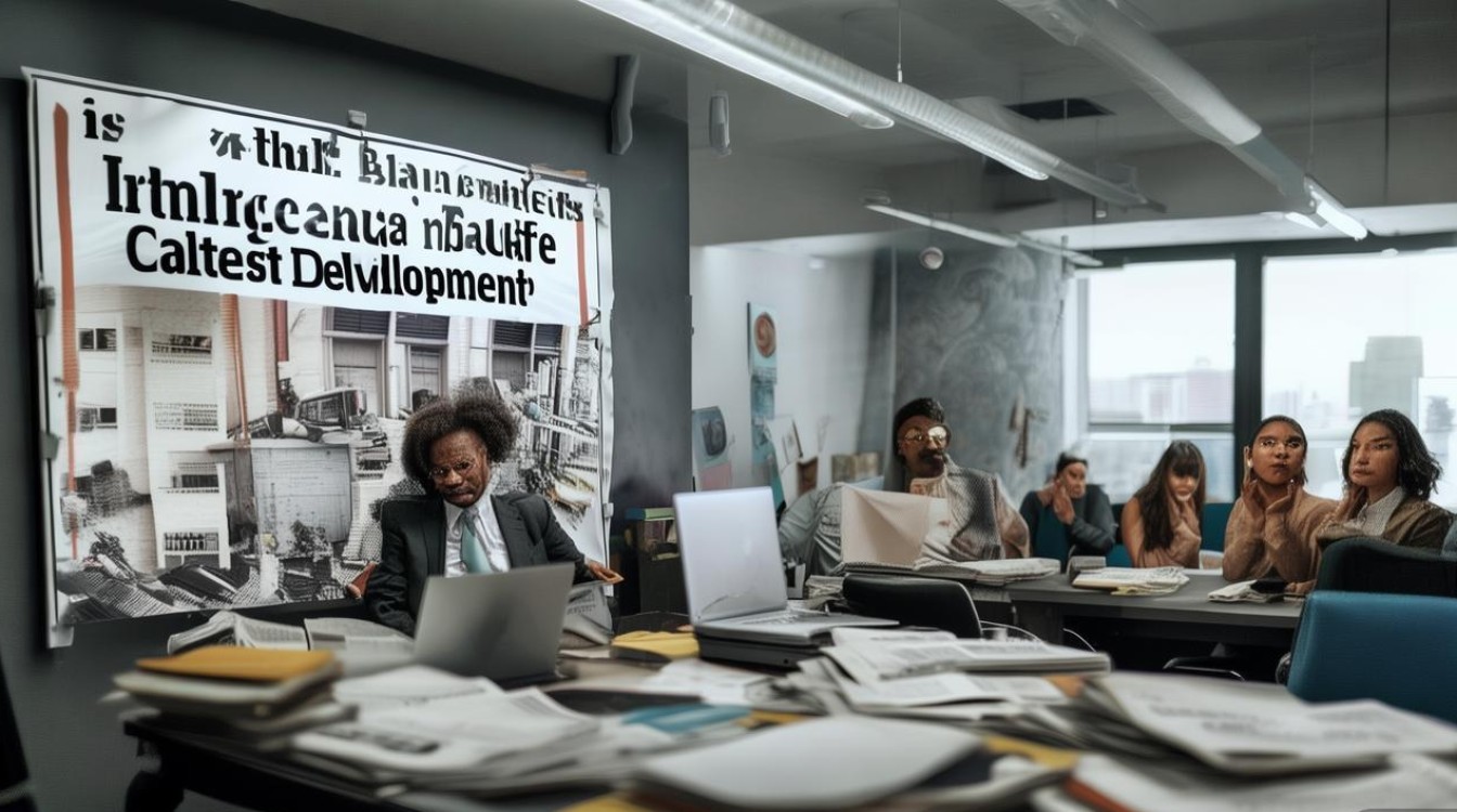 黑人职业学院事件是真的吗？黑人职业学院事件最新进展