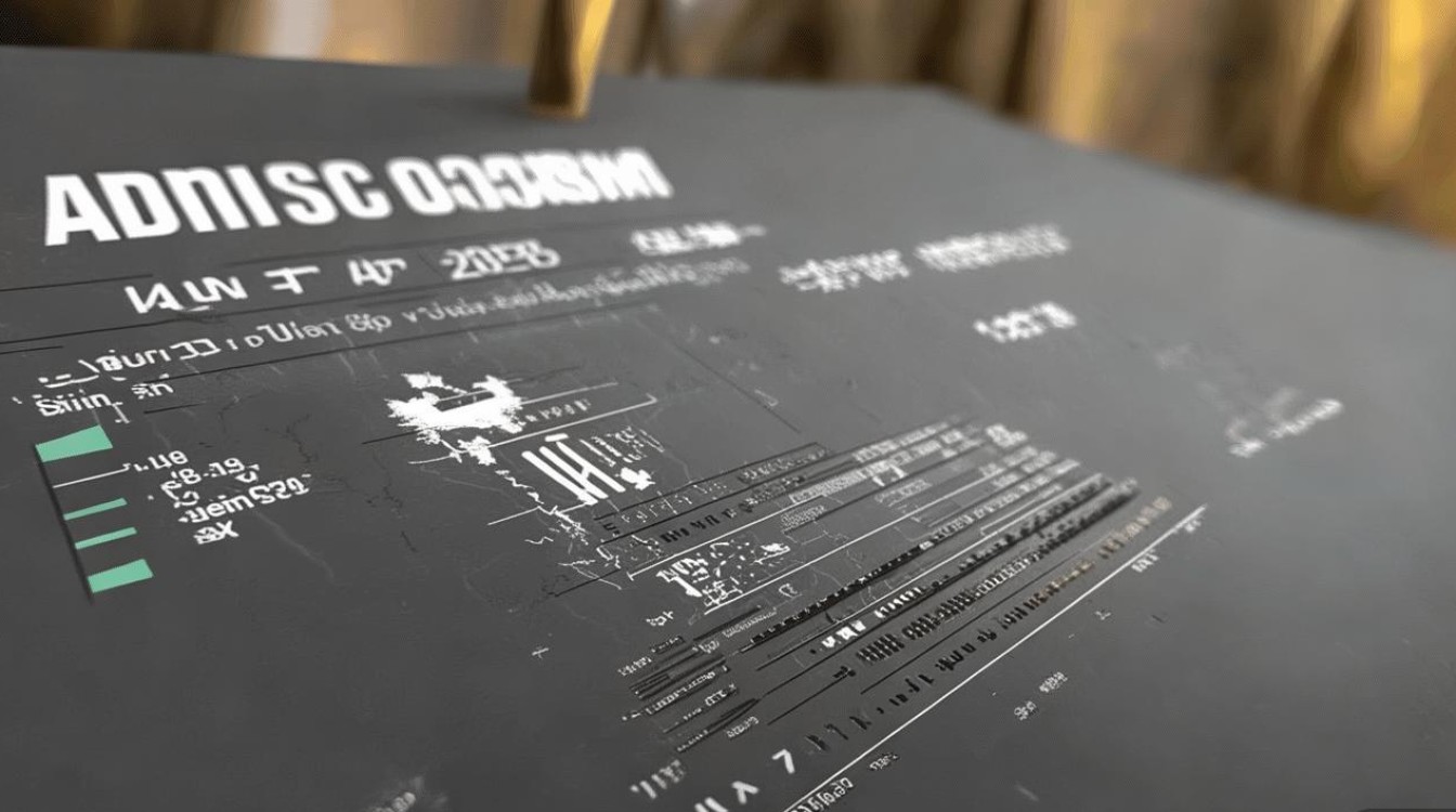 通化大学的分数录取是多少?通化大学历年录取分数线及位次查询 通化大学的分数录取是多少?通化大学历年录取分数线及位次查询