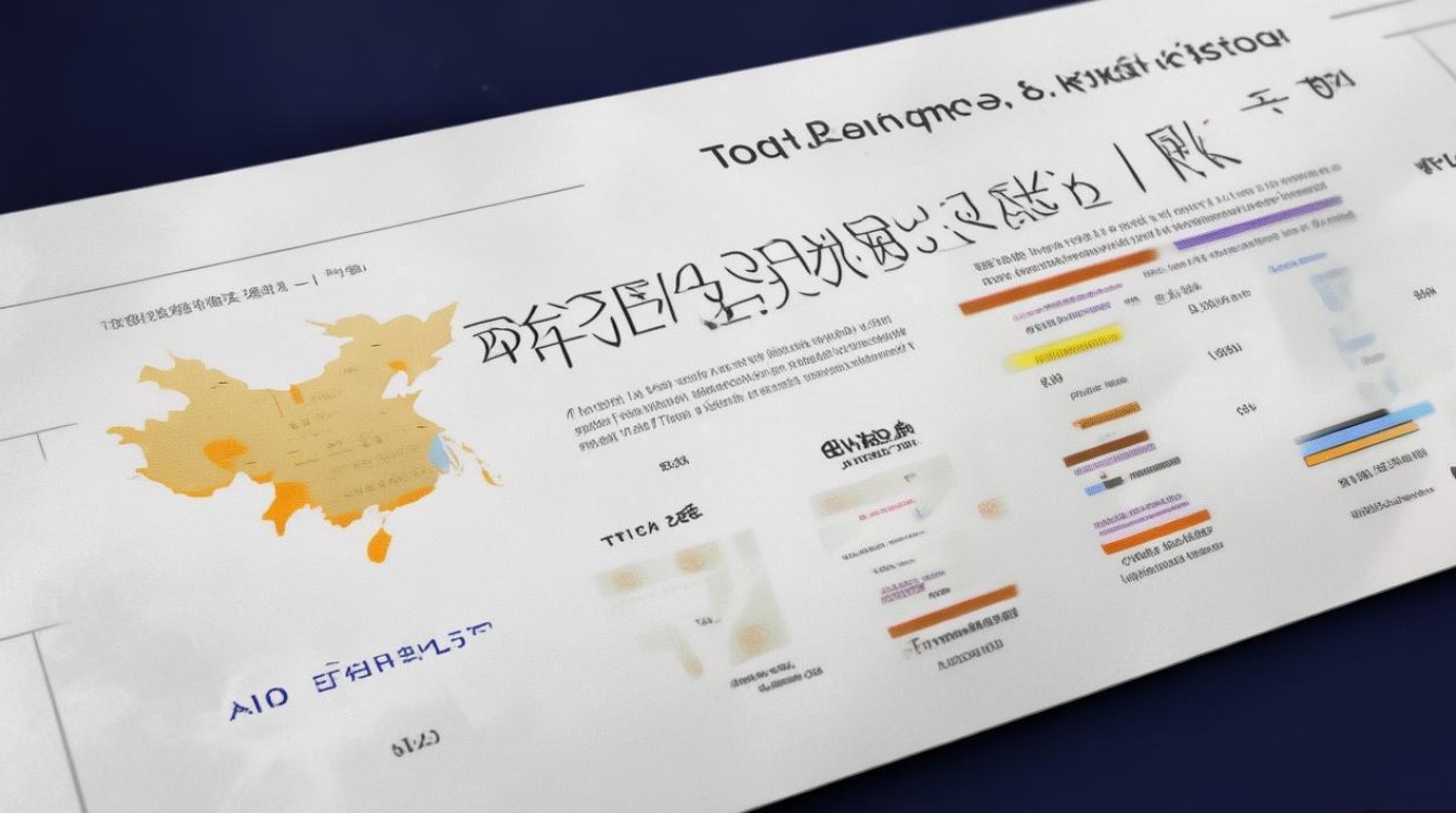 通化大学的分数录取是多少?通化大学历年录取分数线及位次查询 通化大学的分数录取是多少?通化大学历年录取分数线及位次查询