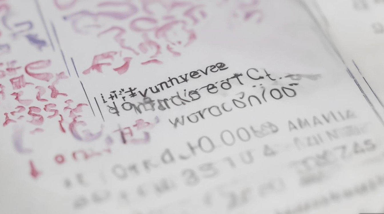 西南大学在宁夏录取分数是多少?西南大学宁夏录取分数线 西南大学在宁夏录取分数是多少?西南大学宁夏录取分数线