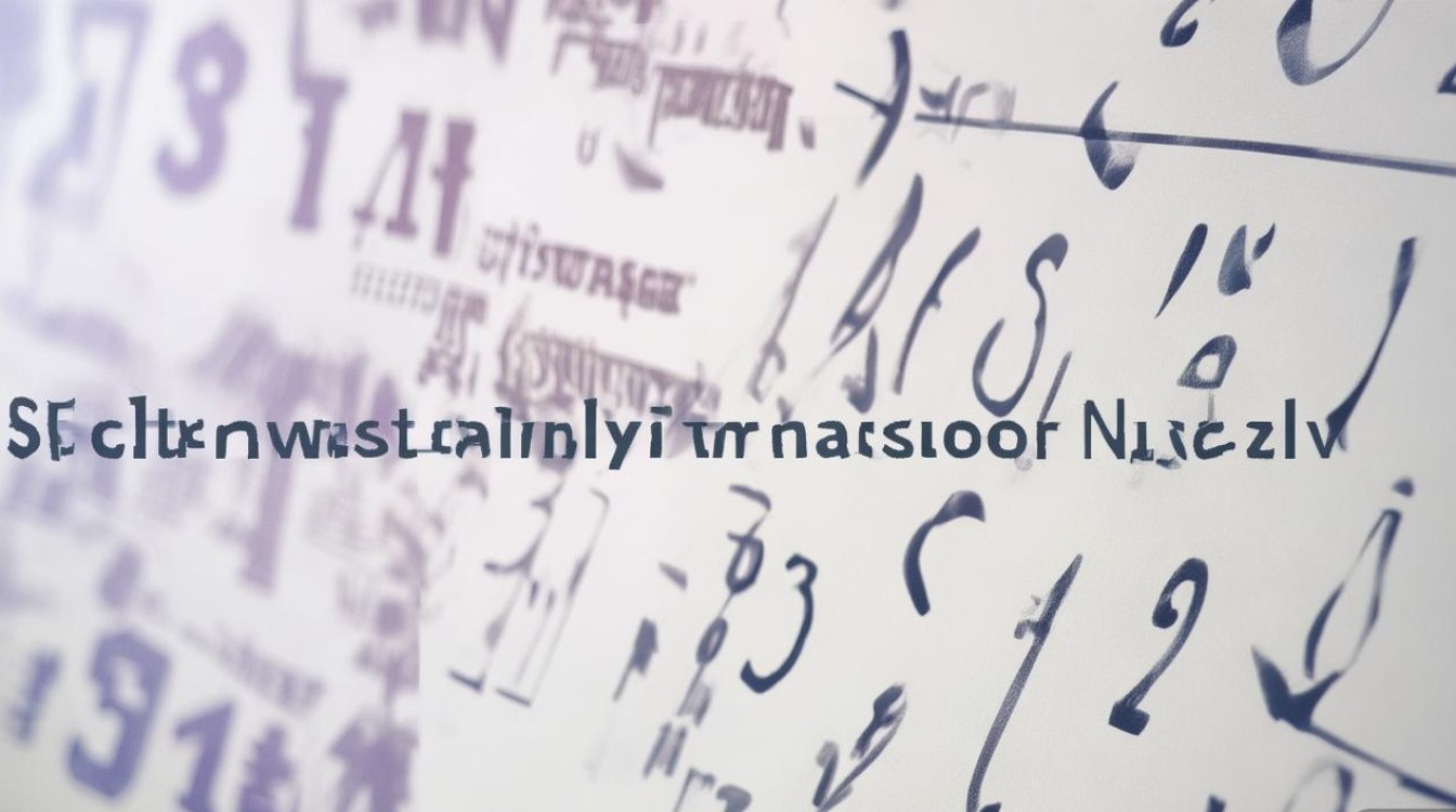 西南大学在宁夏录取分数是多少?西南大学宁夏录取分数线 西南大学在宁夏录取分数是多少?西南大学宁夏录取分数线