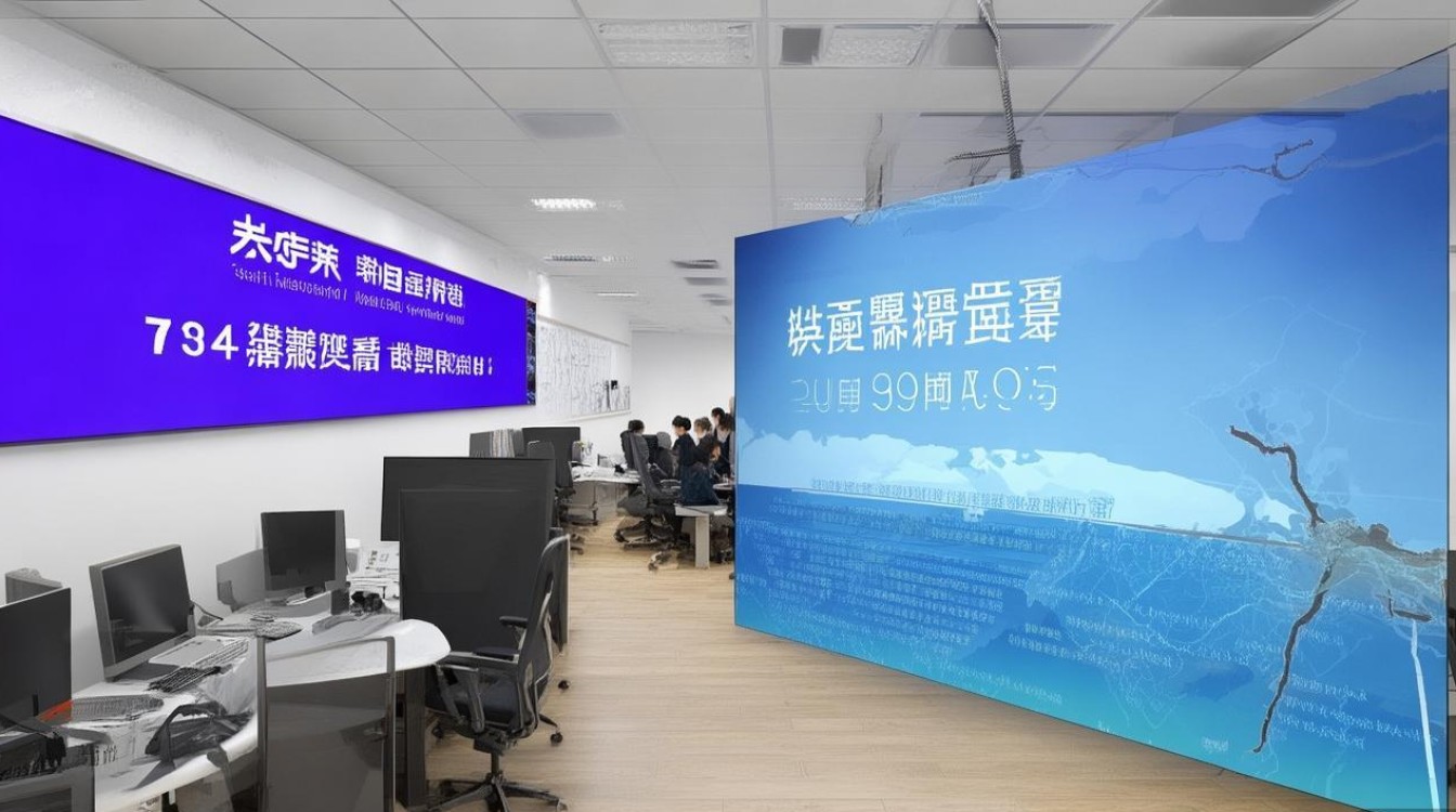 贵州普通大学录取查询？贵州普通大学录取查询入口在哪里？